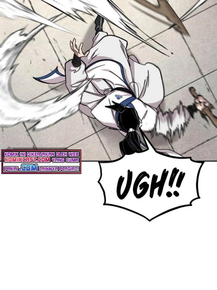 Chapter 65 - halaman 17