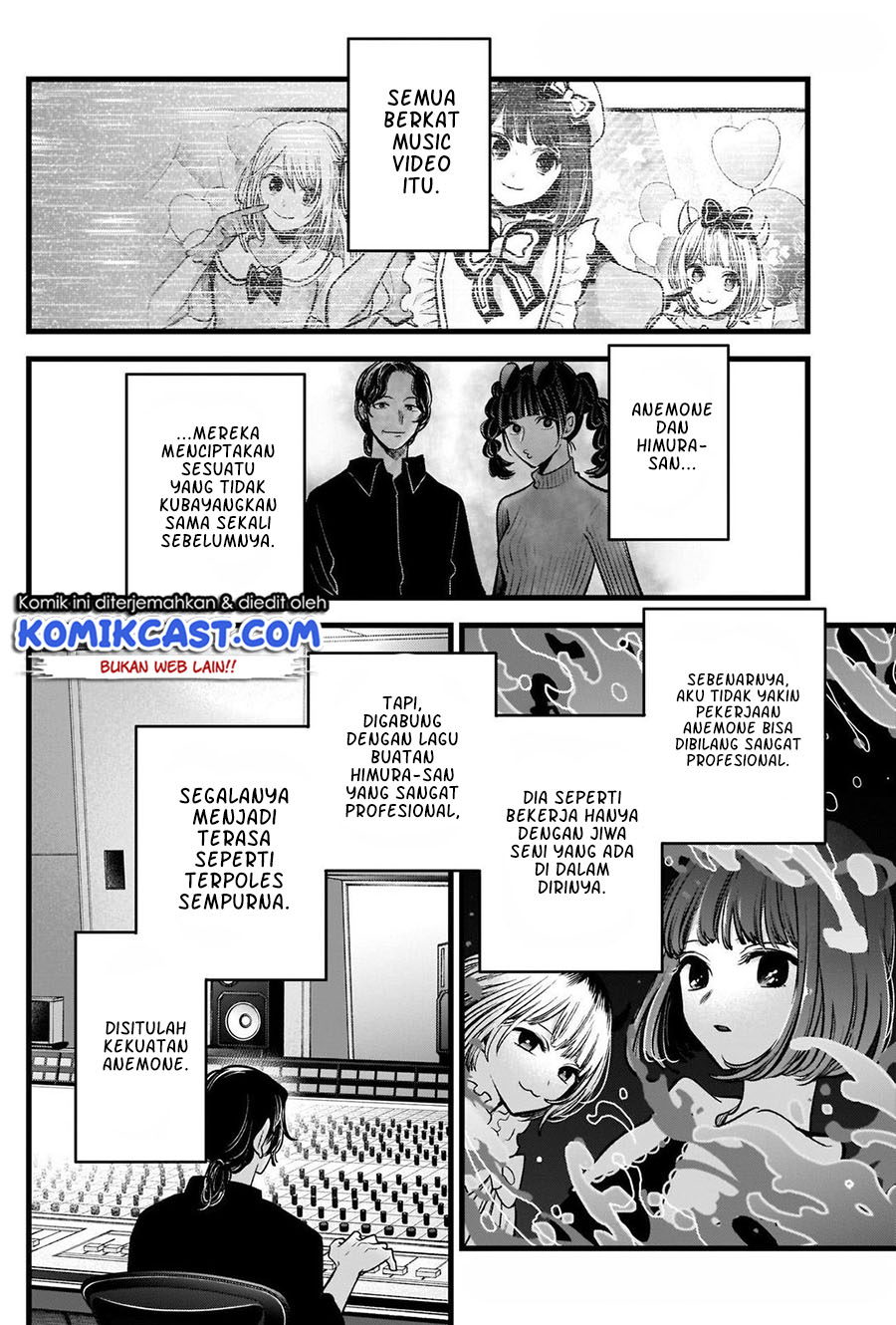 Chapter 81 - halaman 4