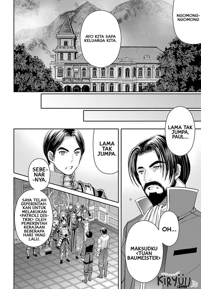 Chapter 58 - halaman 12