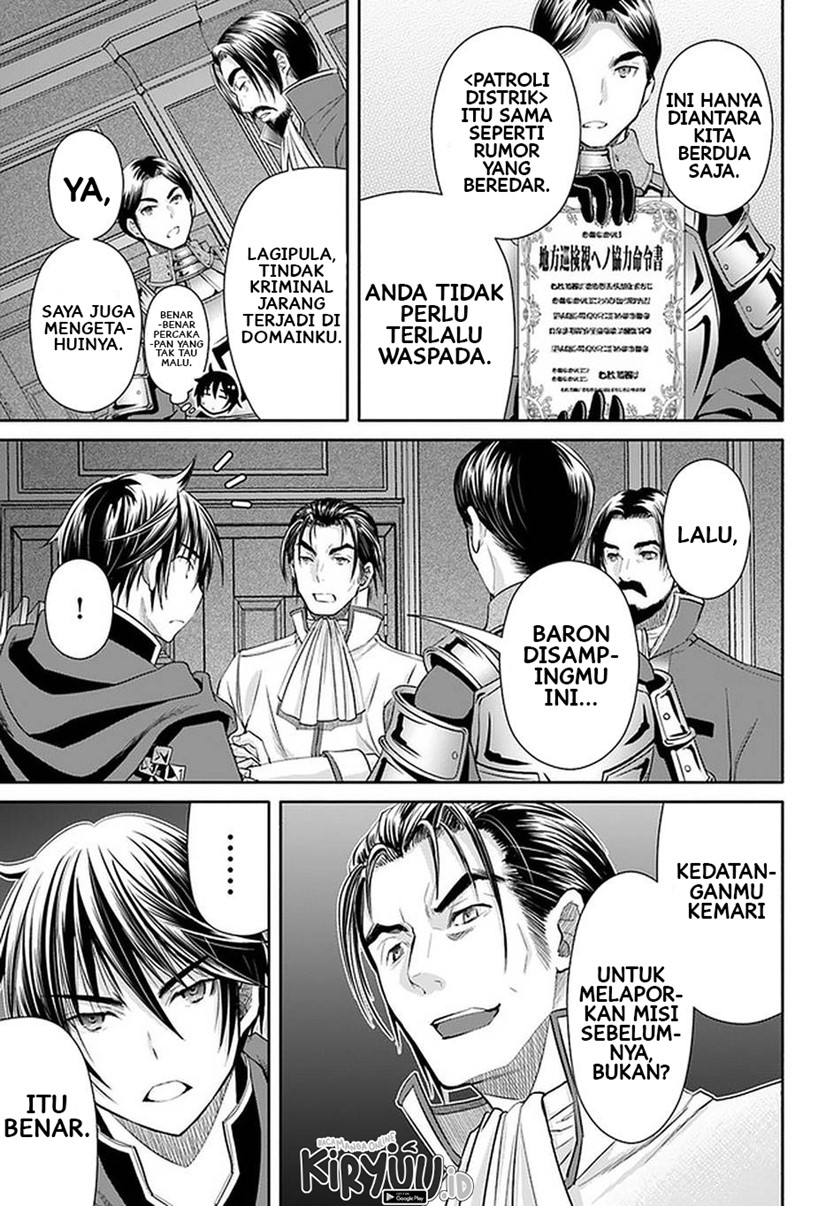 Chapter 58 - halaman 13