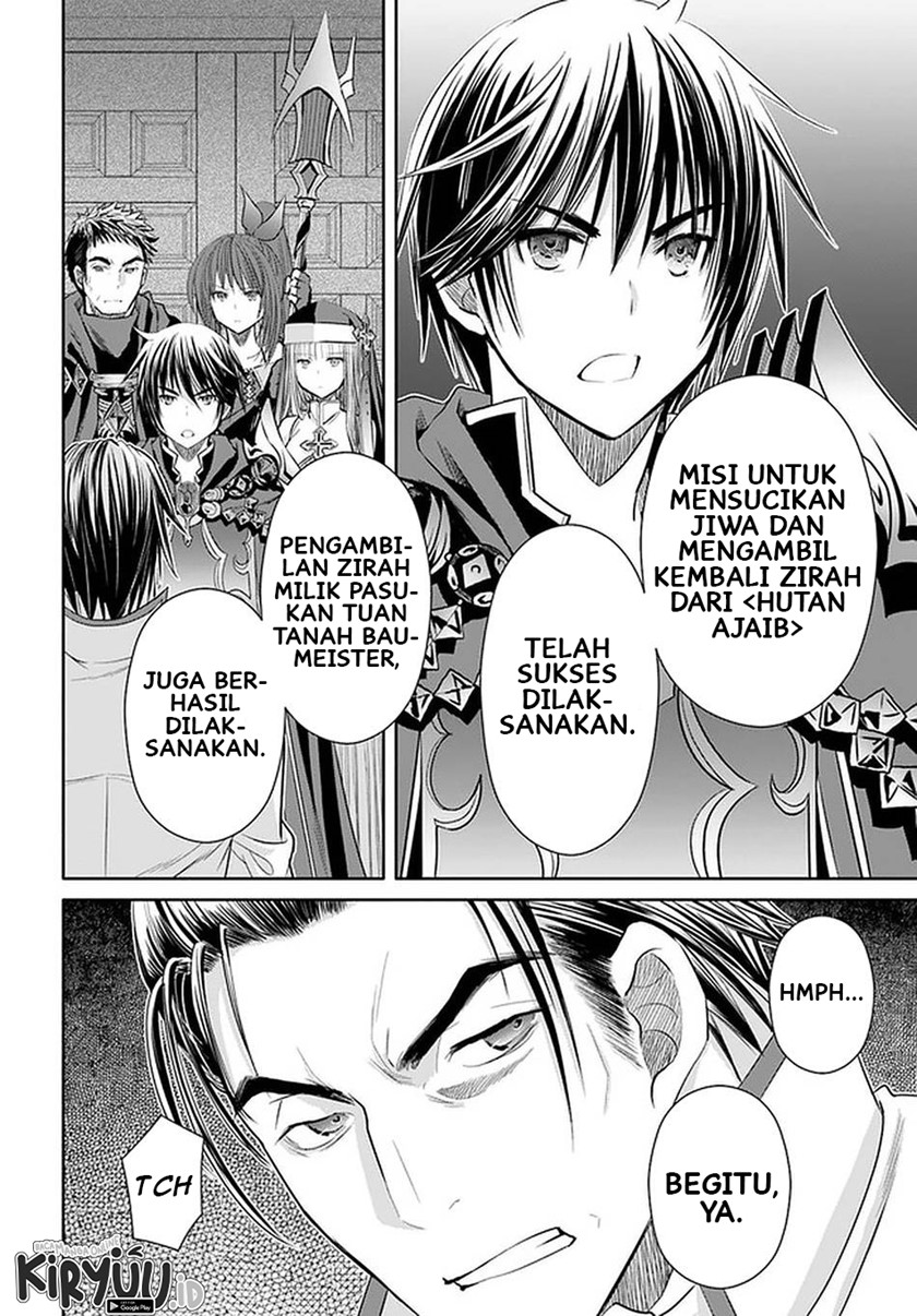 Chapter 58 - halaman 14