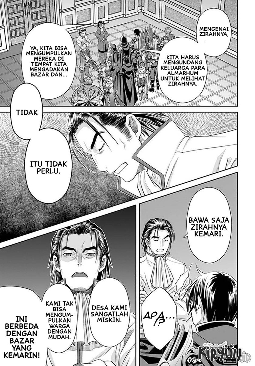 Chapter 58 - halaman 15