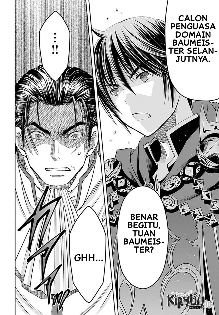 Chapter 58 - halaman 18
