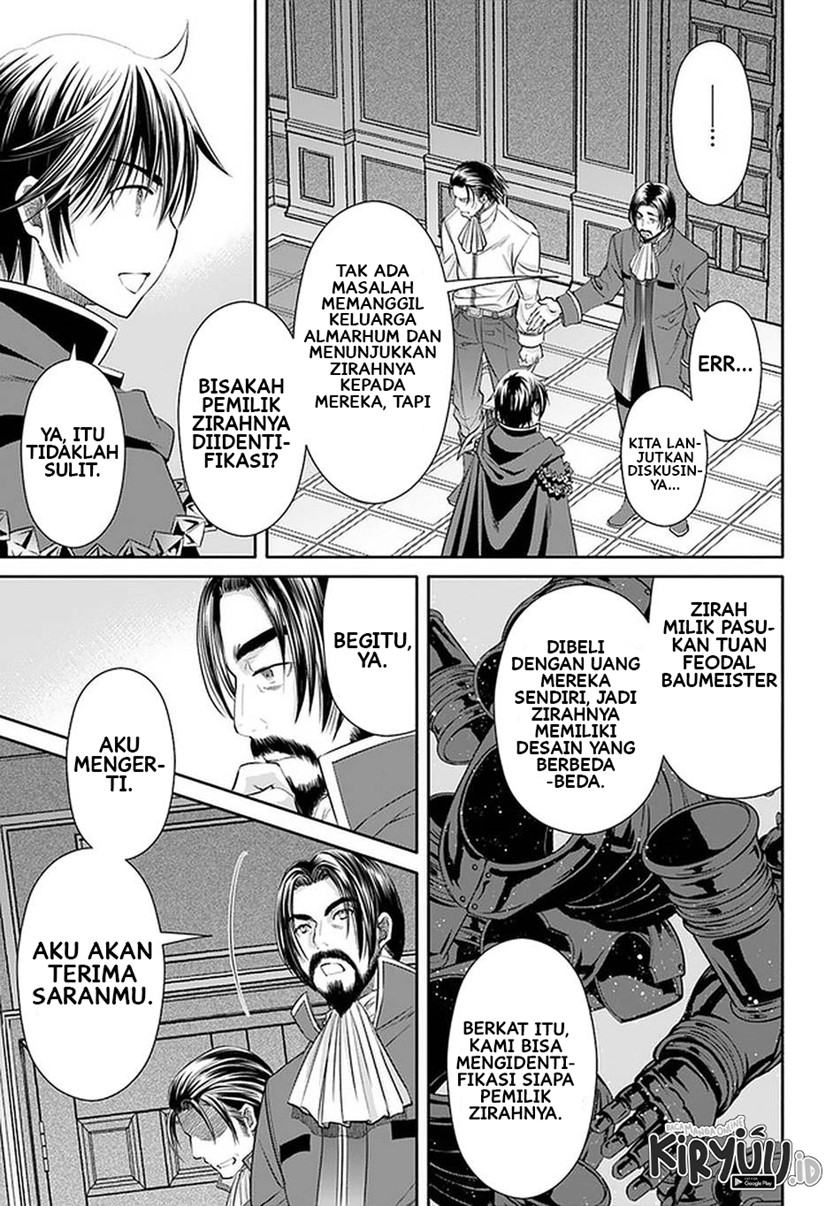 Chapter 58 - halaman 19