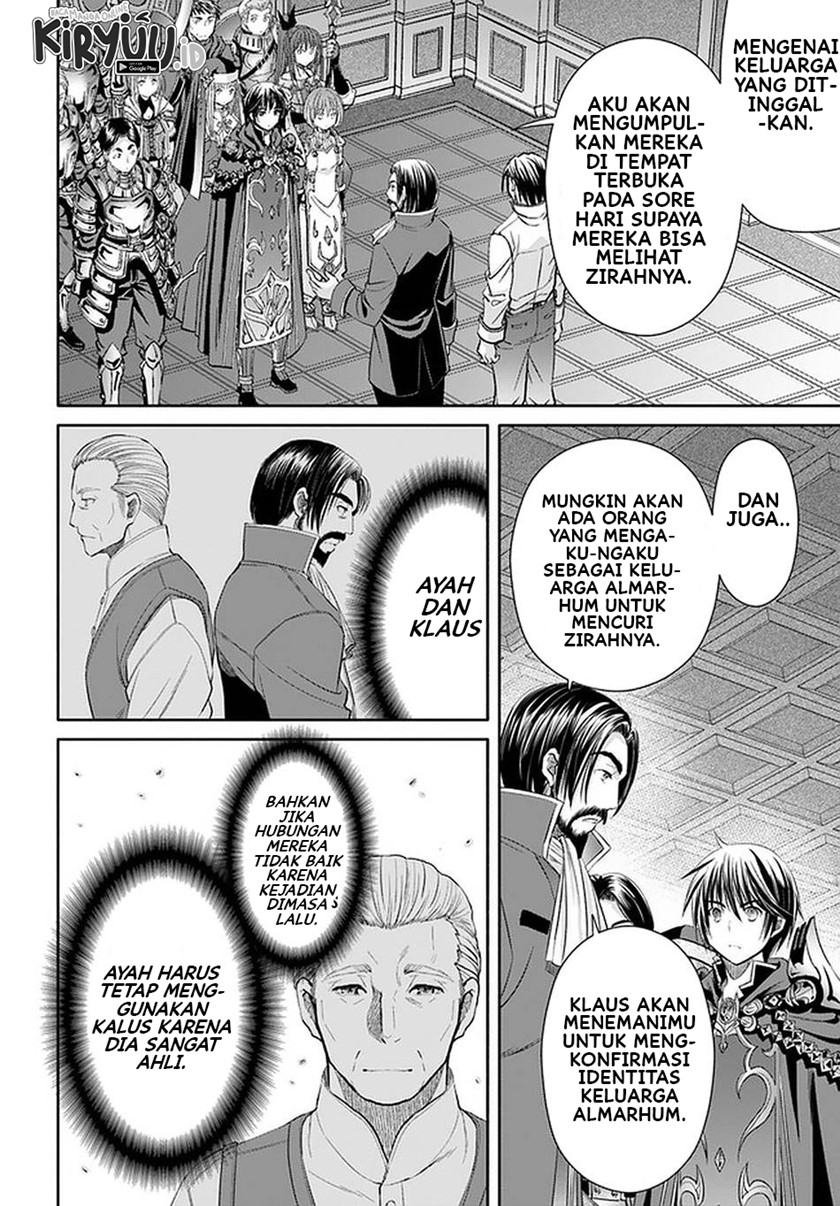Chapter 58 - halaman 20