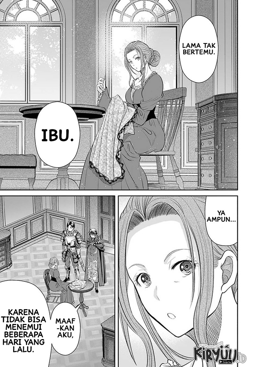Chapter 58 - halaman 23