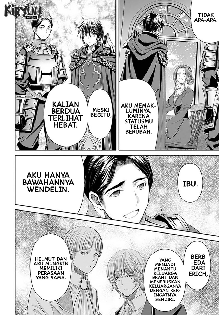 Chapter 58 - halaman 24