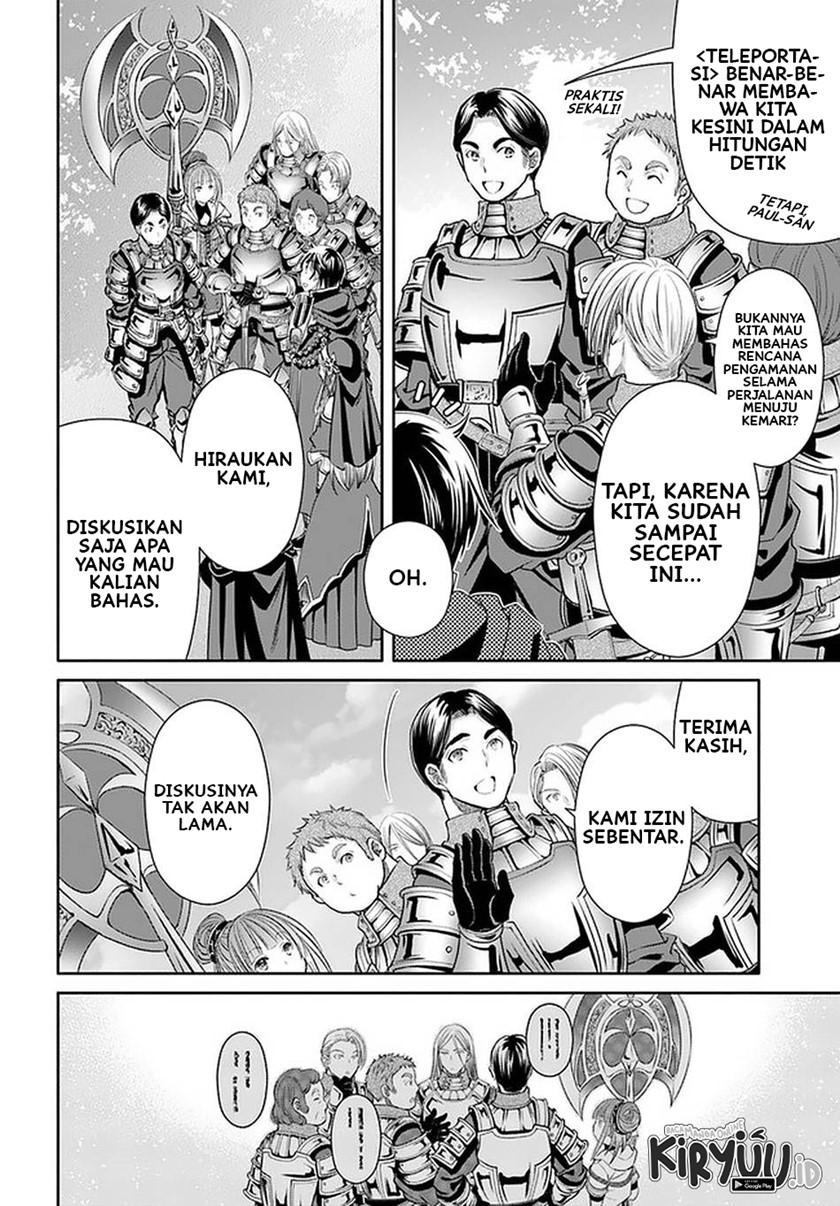 Chapter 58 - halaman 4