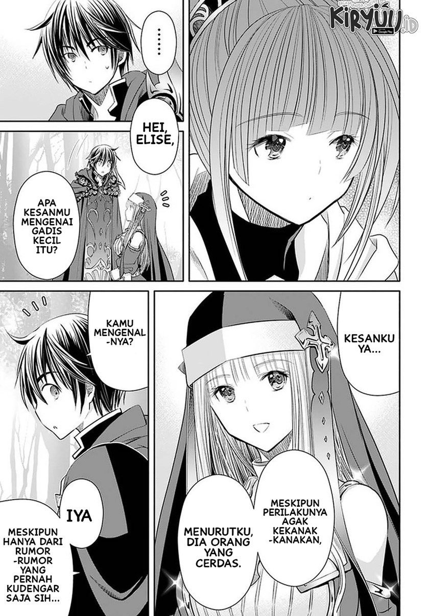Chapter 58 - halaman 5