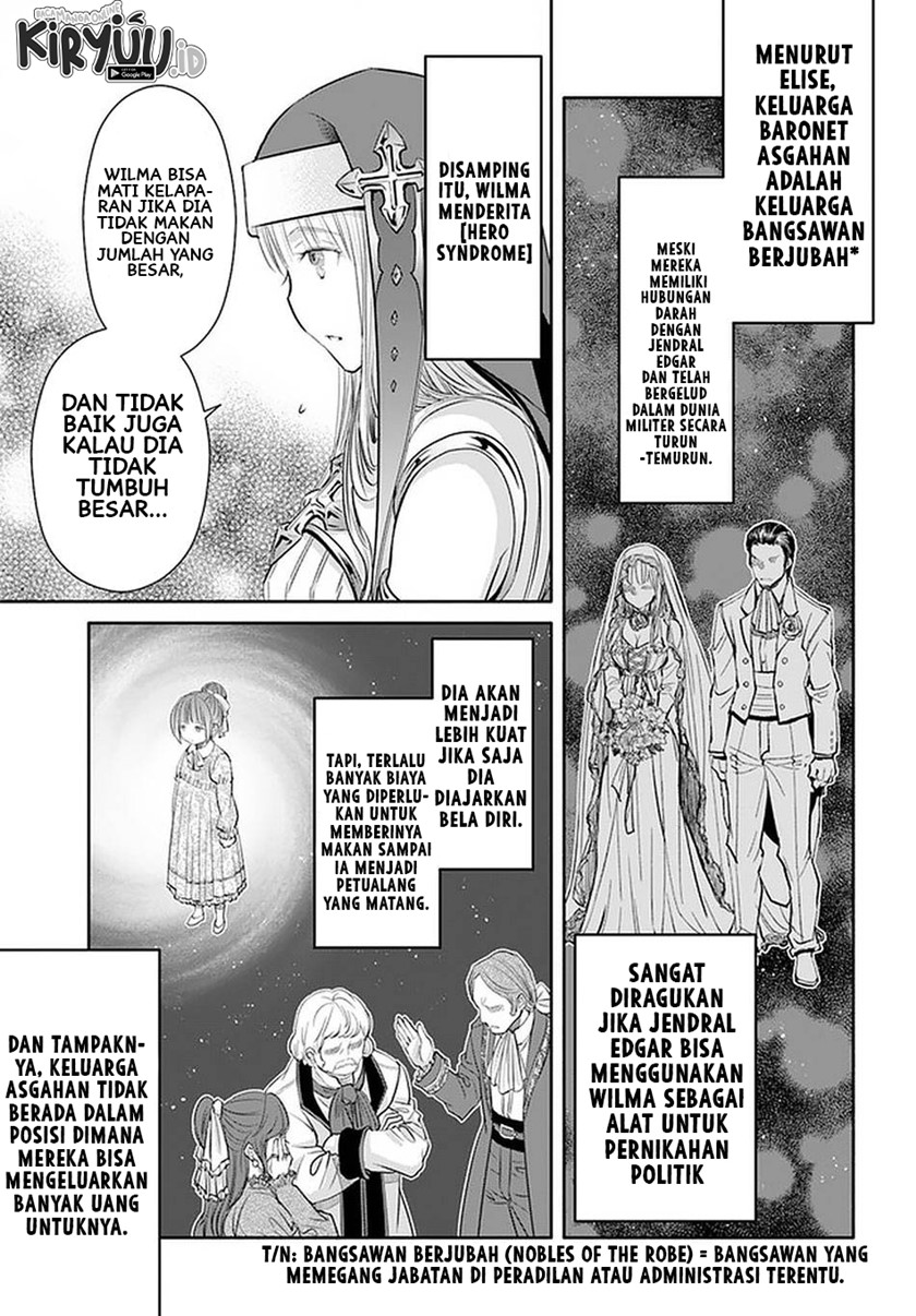 Chapter 58 - halaman 7
