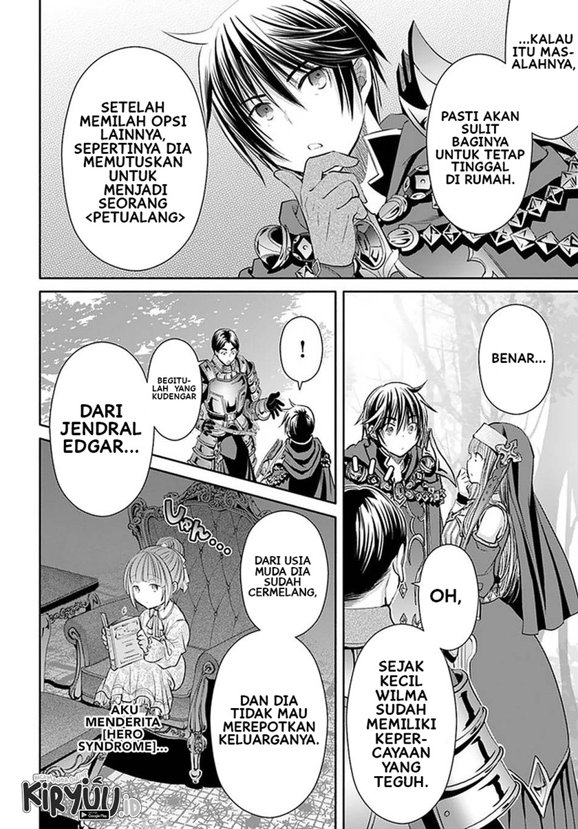 Chapter 58 - halaman 8