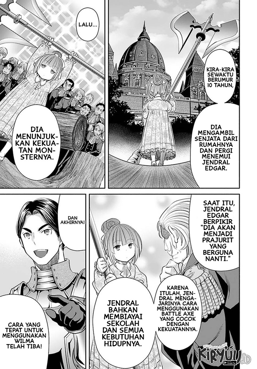 Chapter 58 - halaman 9