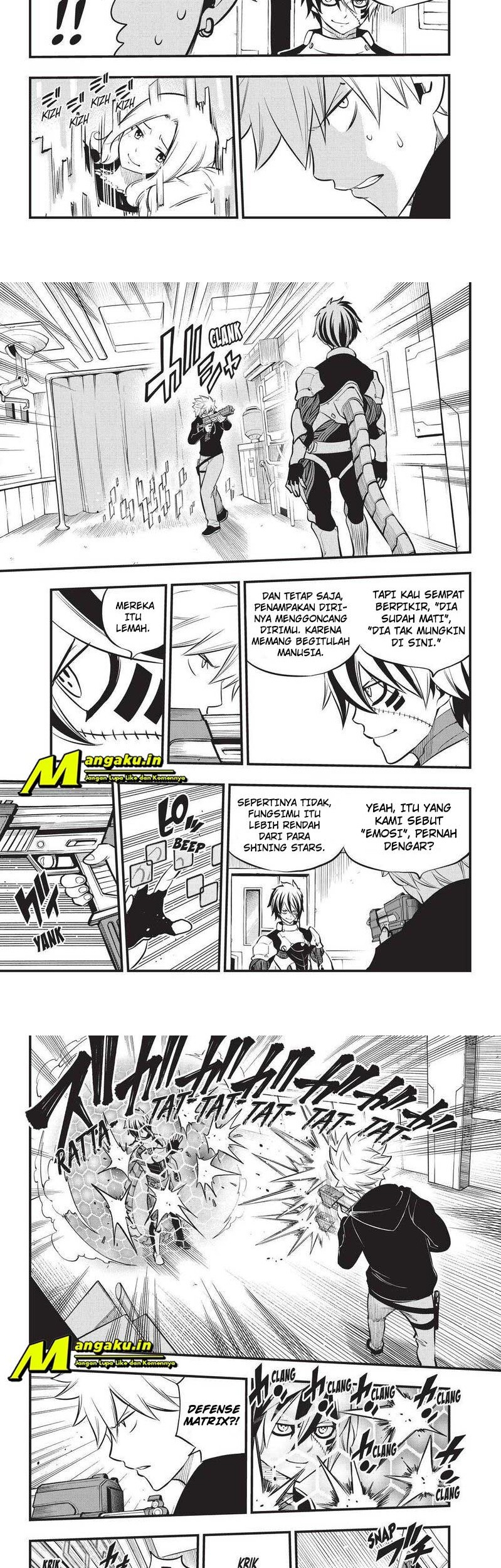 Chapter 192 - halaman 4
