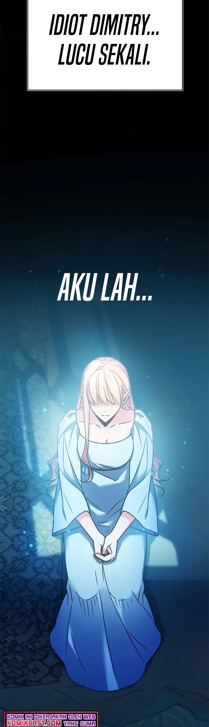 Chapter 28 - halaman 21