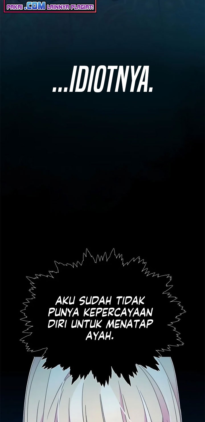 Chapter 28 - halaman 22