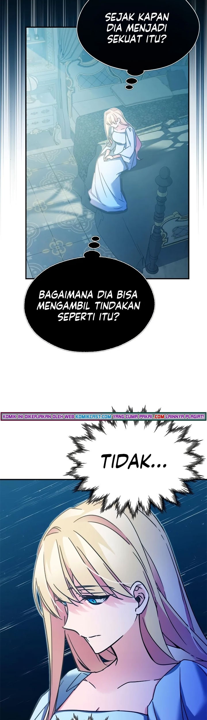 Chapter 28 - halaman 27