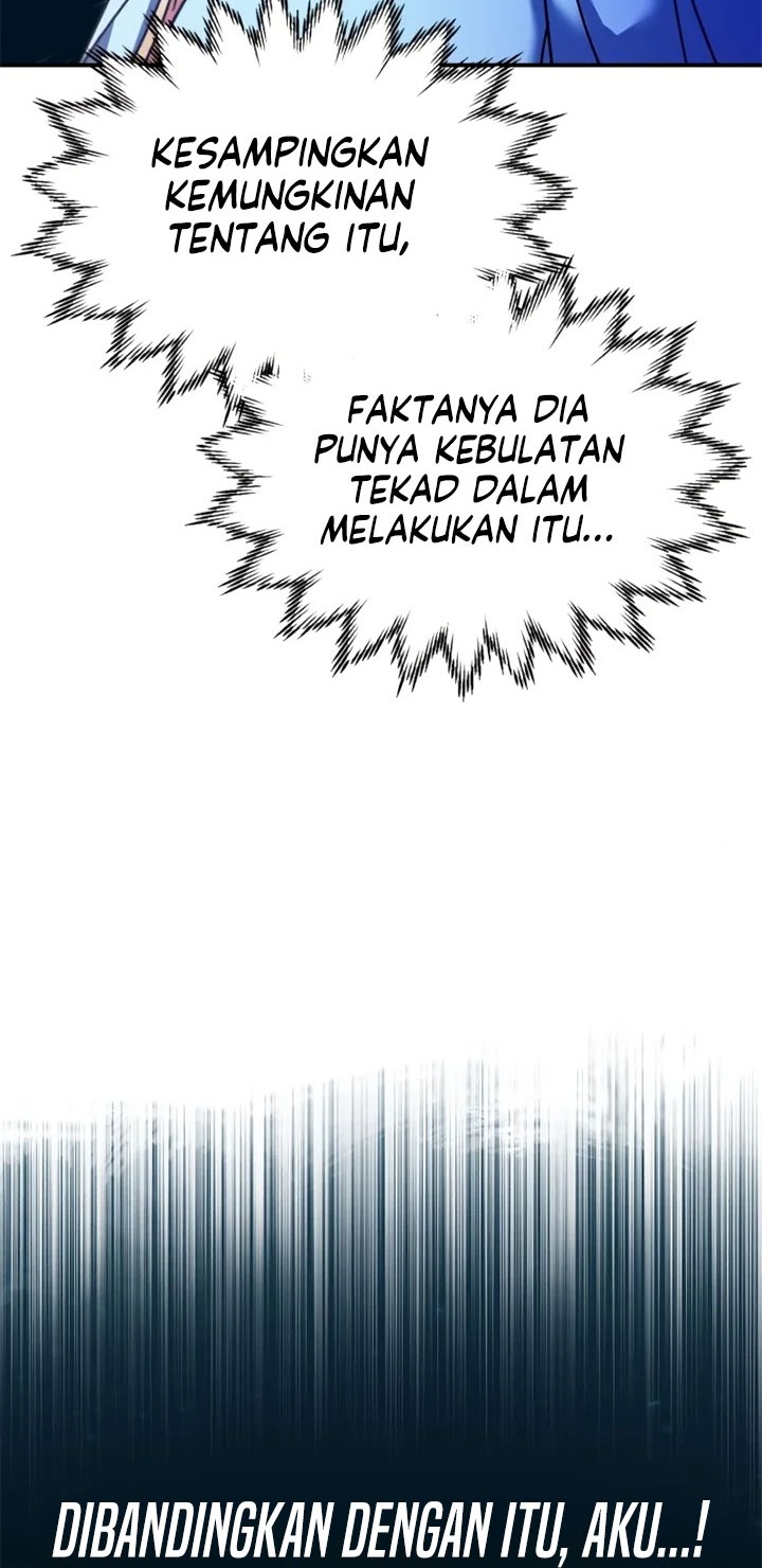 Chapter 28 - halaman 28