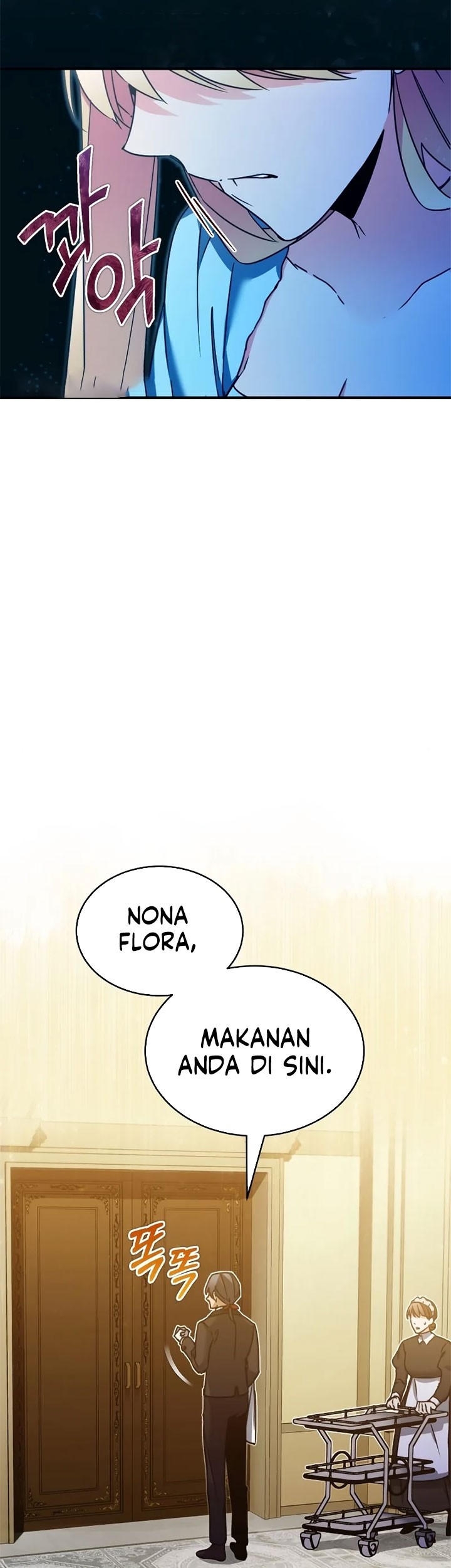 Chapter 28 - halaman 29