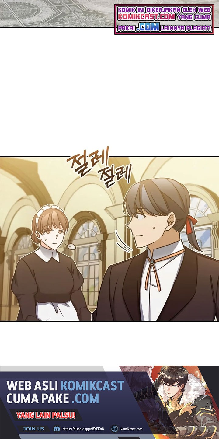 Chapter 28 - halaman 30