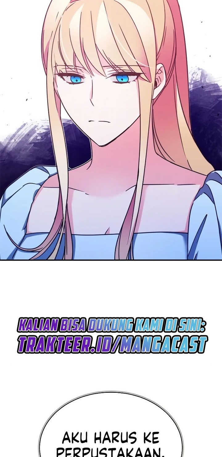 Chapter 28 - halaman 32