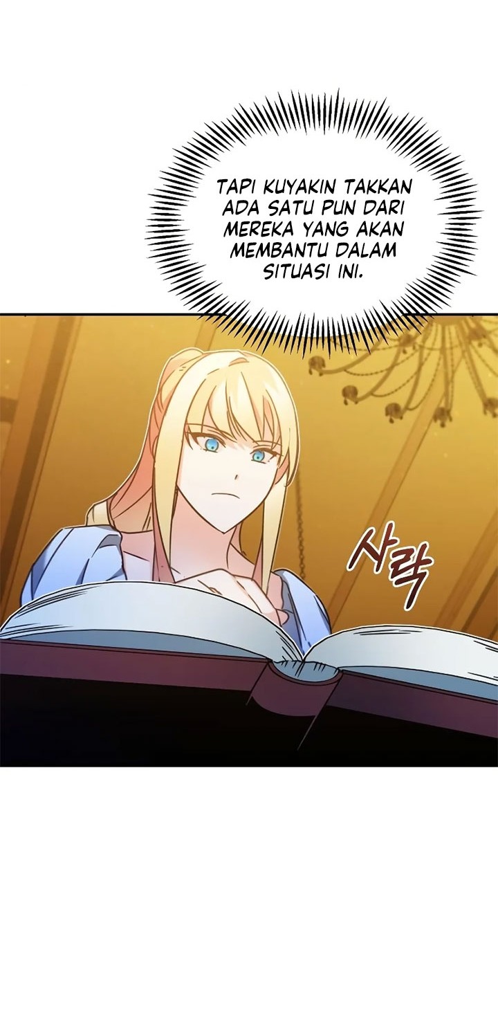 Chapter 28 - halaman 34