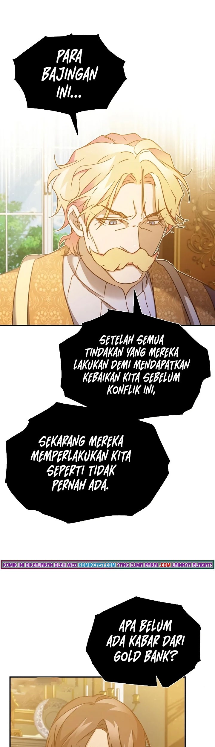 Chapter 28 - halaman 47