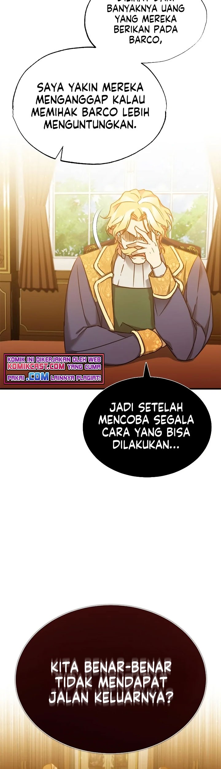 Chapter 28 - halaman 49