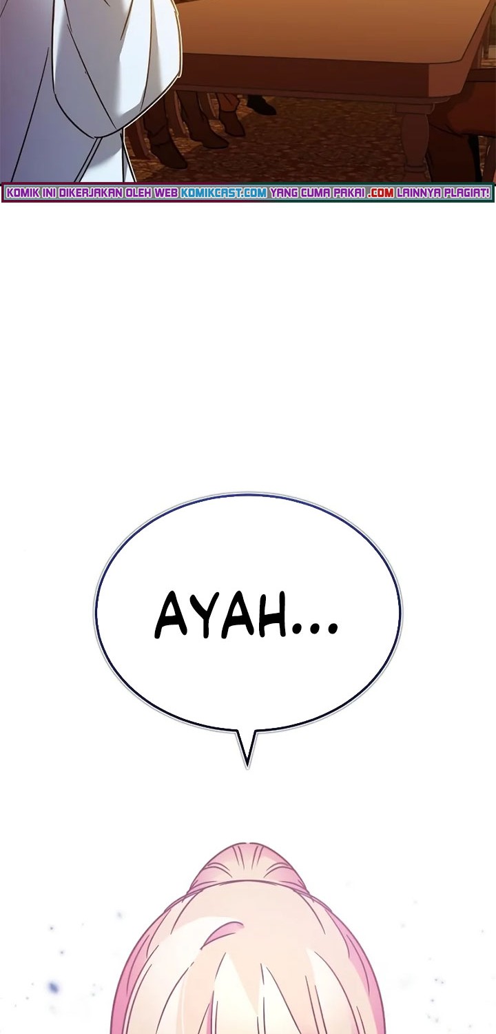 Chapter 28 - halaman 56