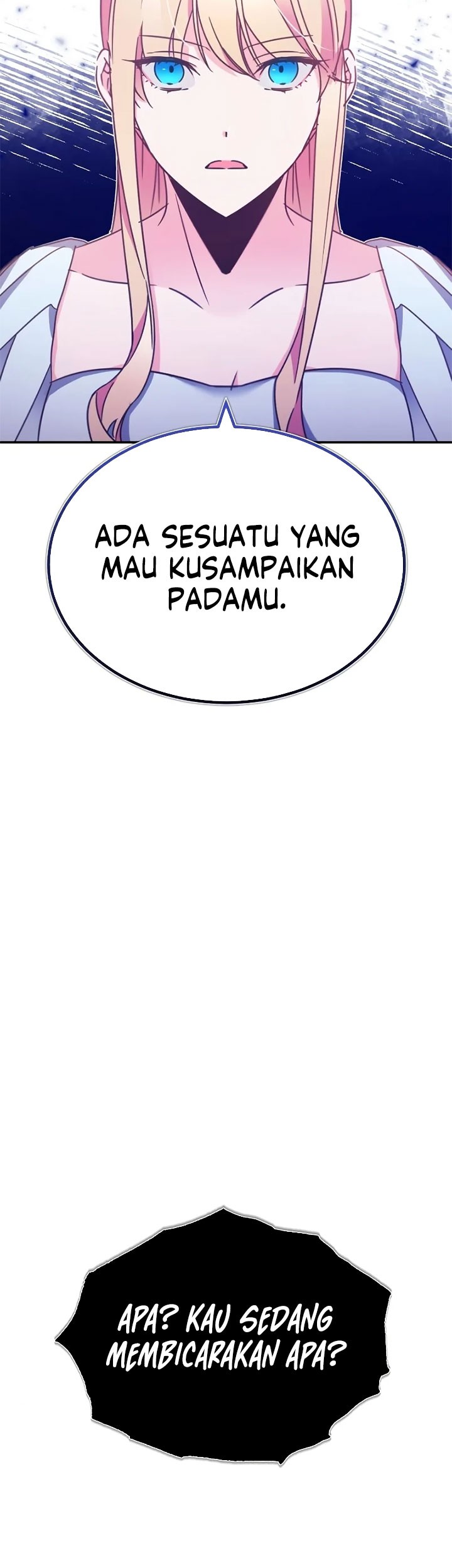 Chapter 28 - halaman 57