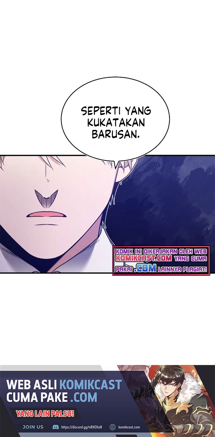 Chapter 28 - halaman 58