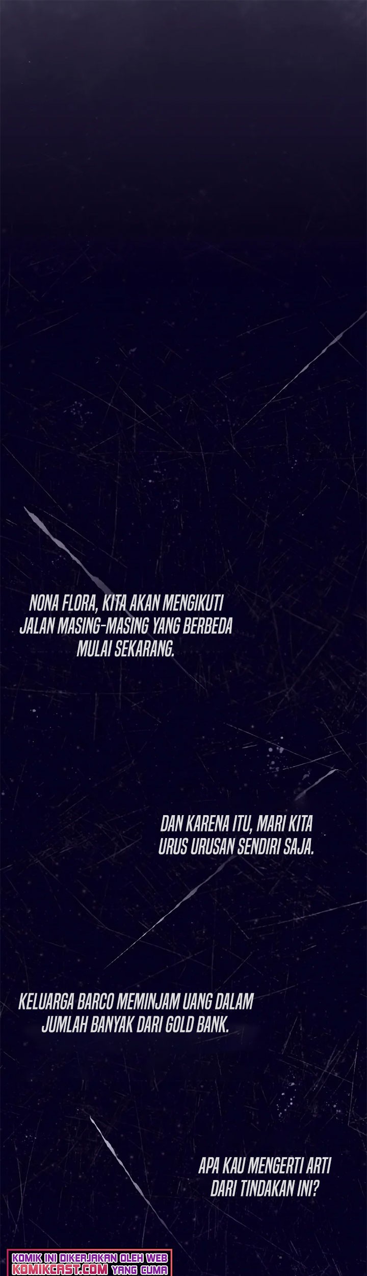 Chapter 28 - halaman 3