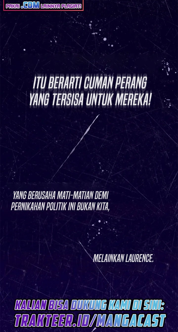 Chapter 28 - halaman 4