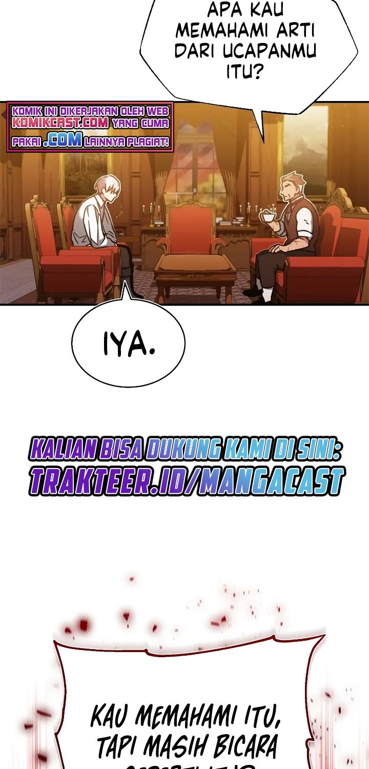 Chapter 28 - halaman 60