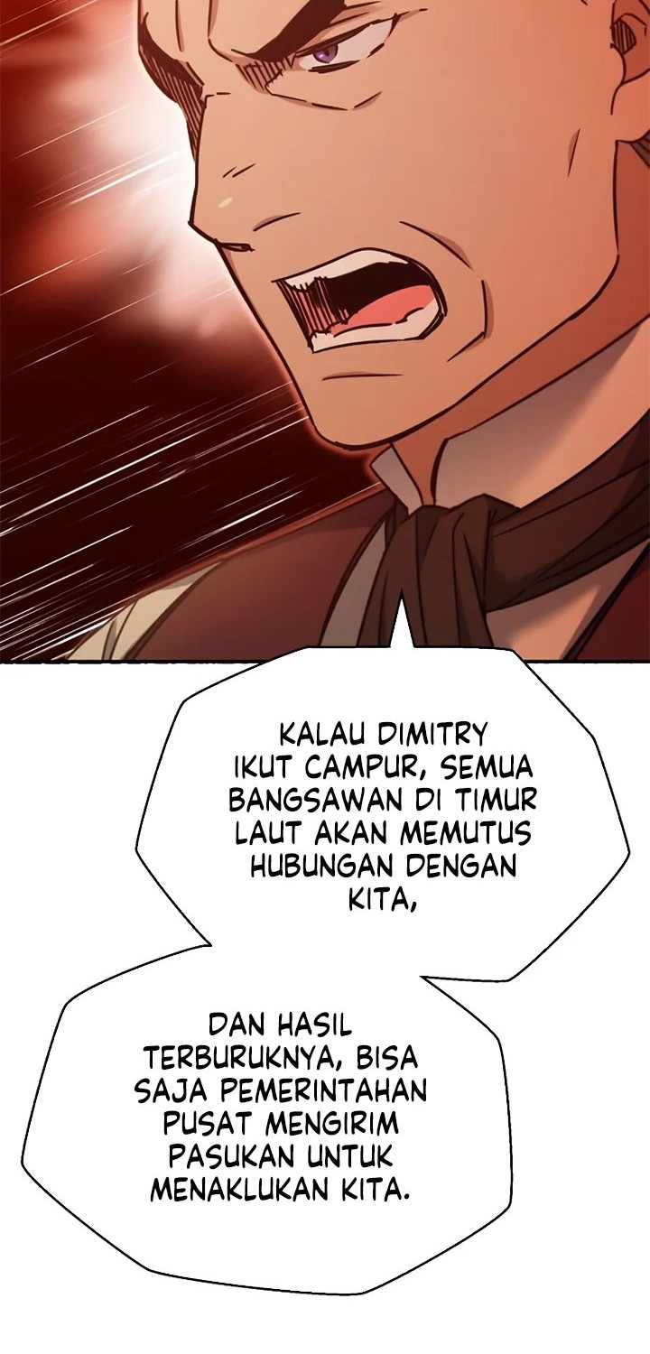 Chapter 28 - halaman 62