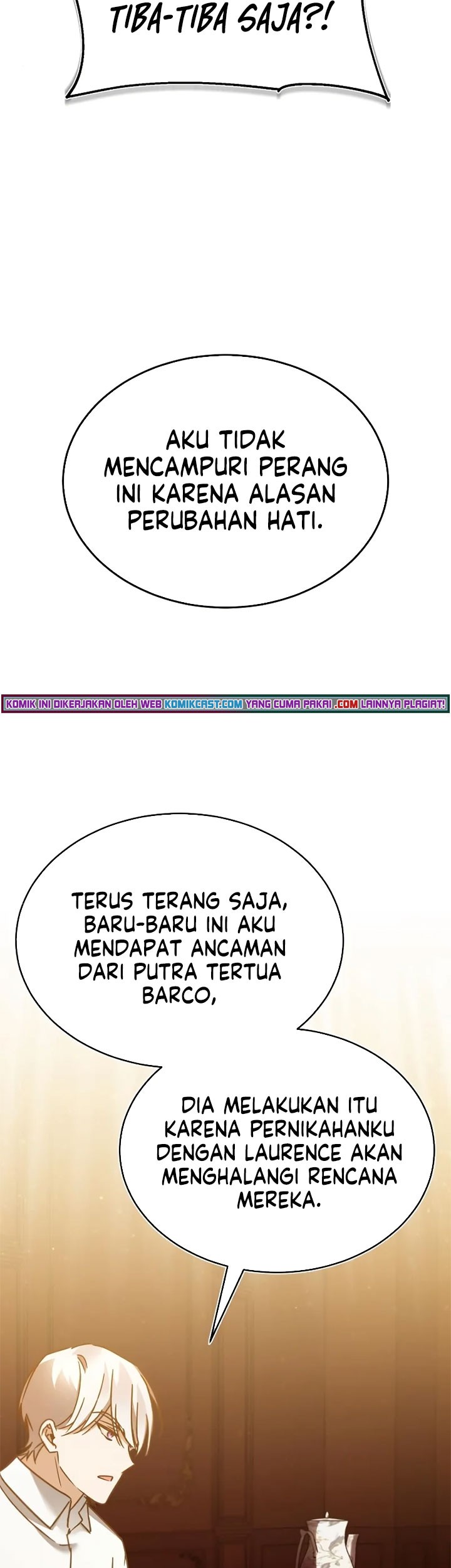 Chapter 28 - halaman 65