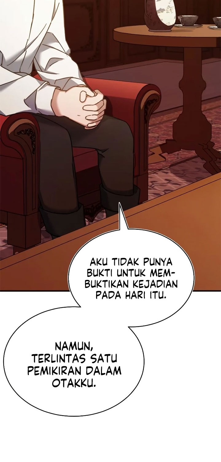 Chapter 28 - halaman 66