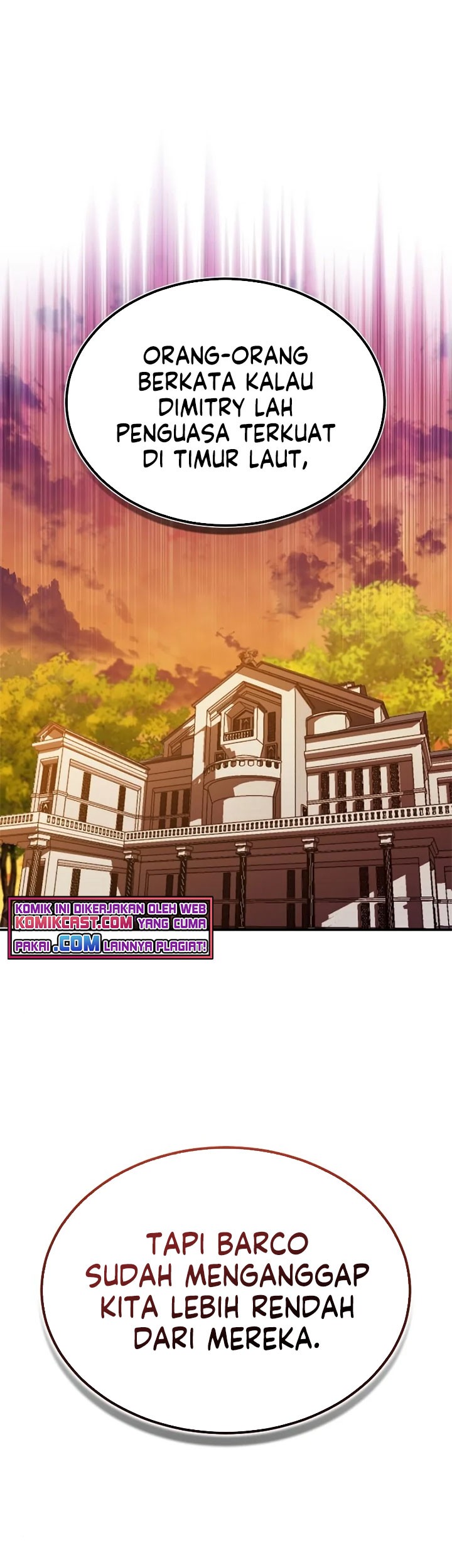 Chapter 28 - halaman 67