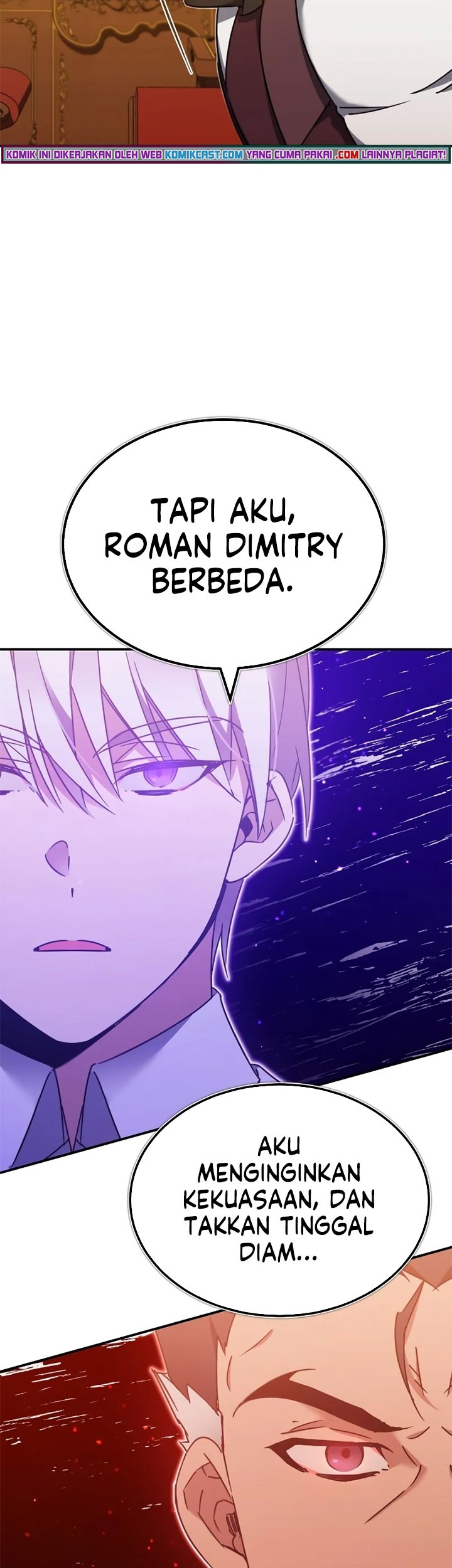 Chapter 28 - halaman 69