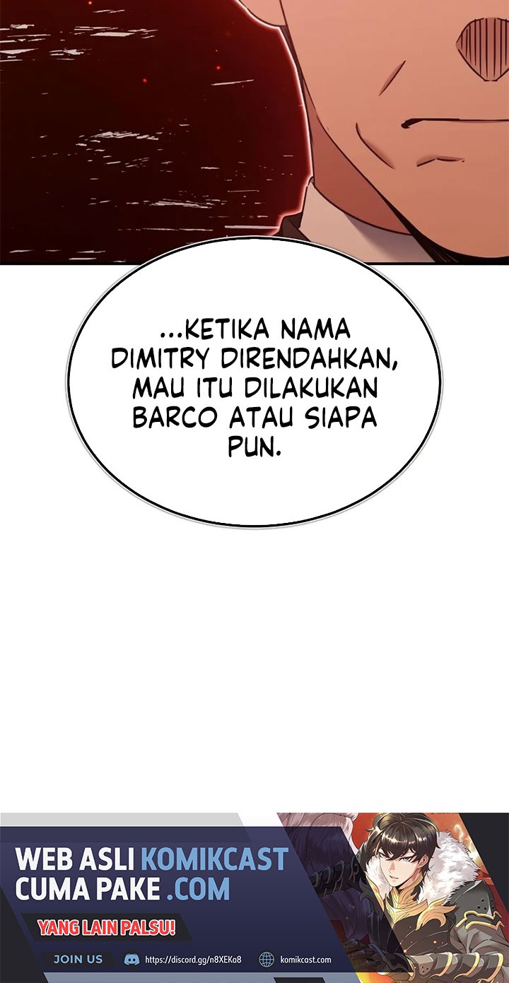 Chapter 28 - halaman 70