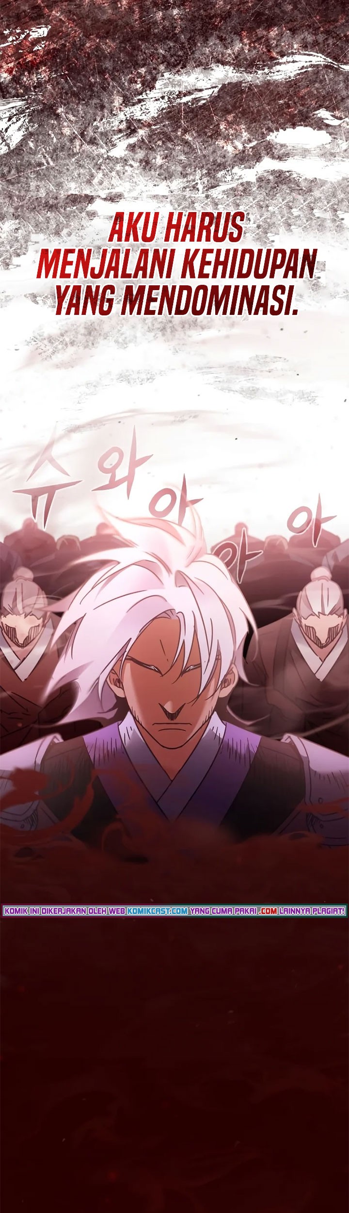 Chapter 28 - halaman 73