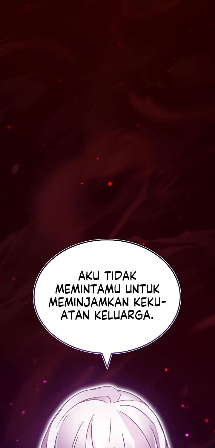 Chapter 28 - halaman 74