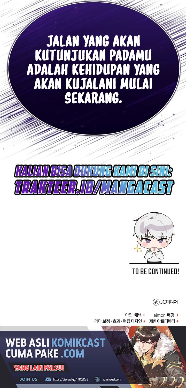 Chapter 28 - halaman 76