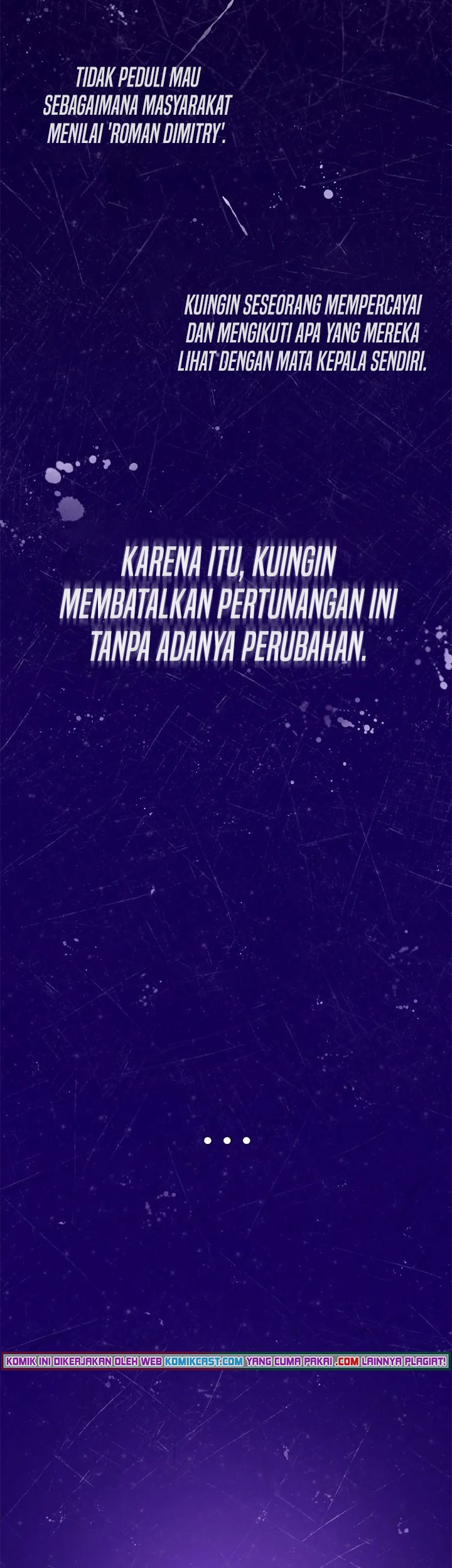 Chapter 28 - halaman 5