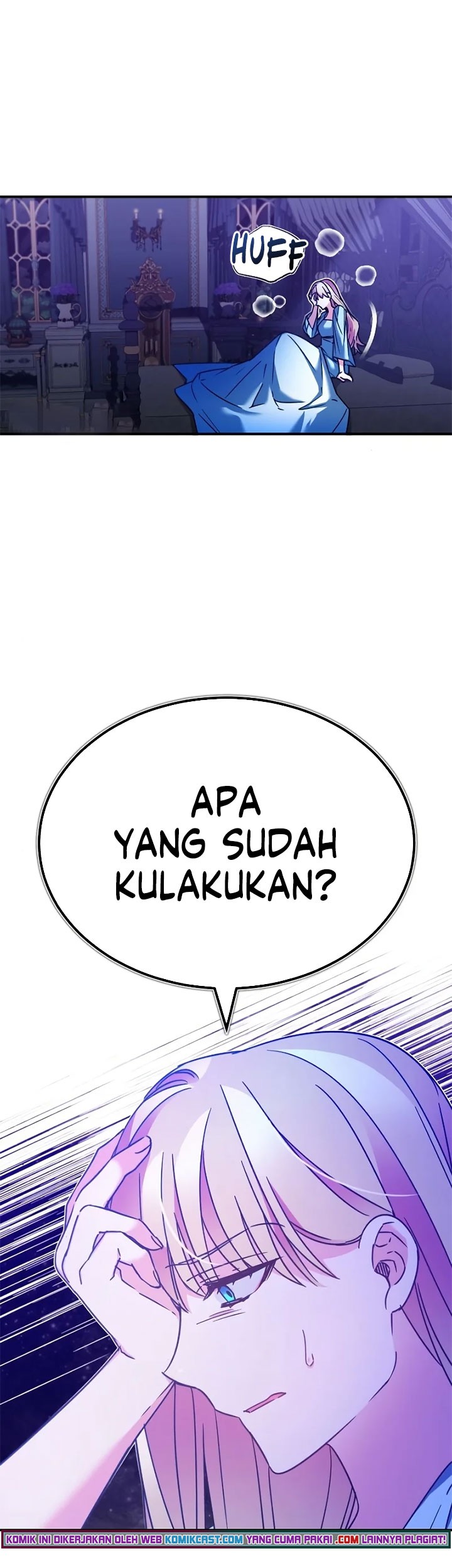 Chapter 28 - halaman 9