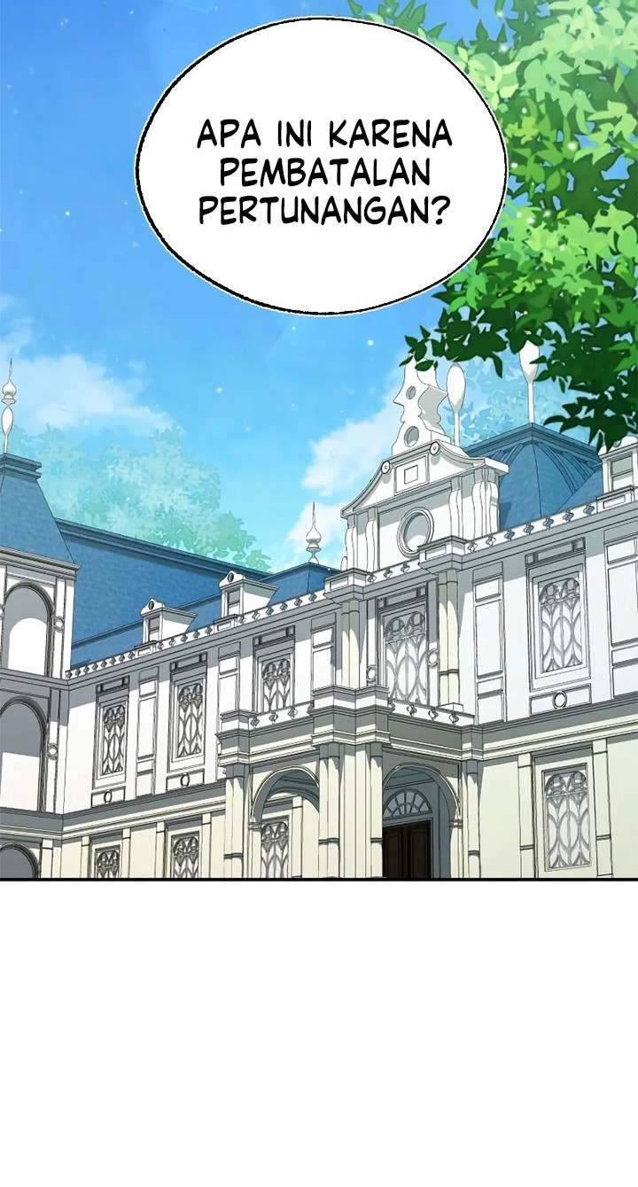 Chapter 28 - halaman 12