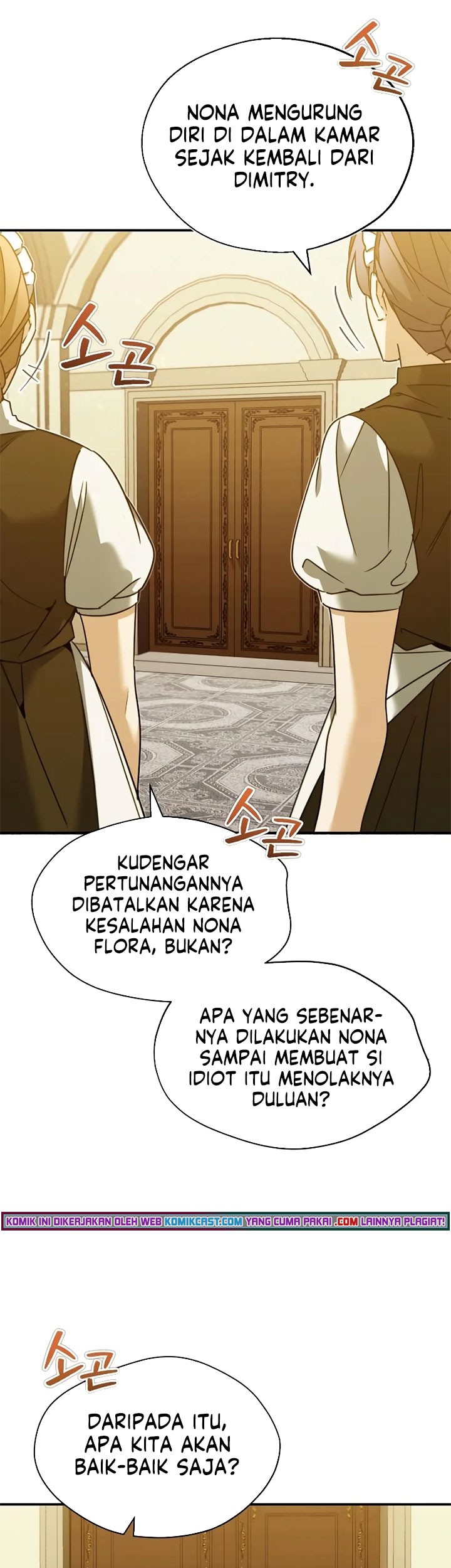 Chapter 28 - halaman 13