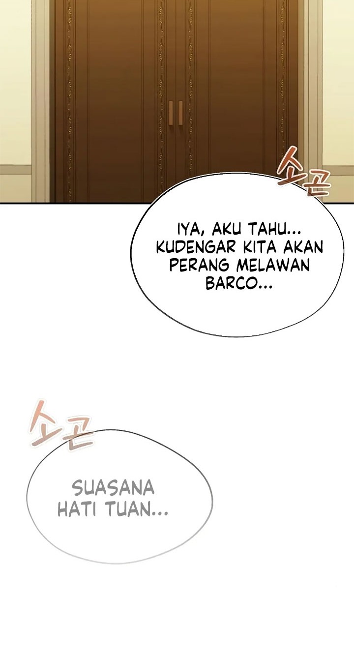 Chapter 28 - halaman 14