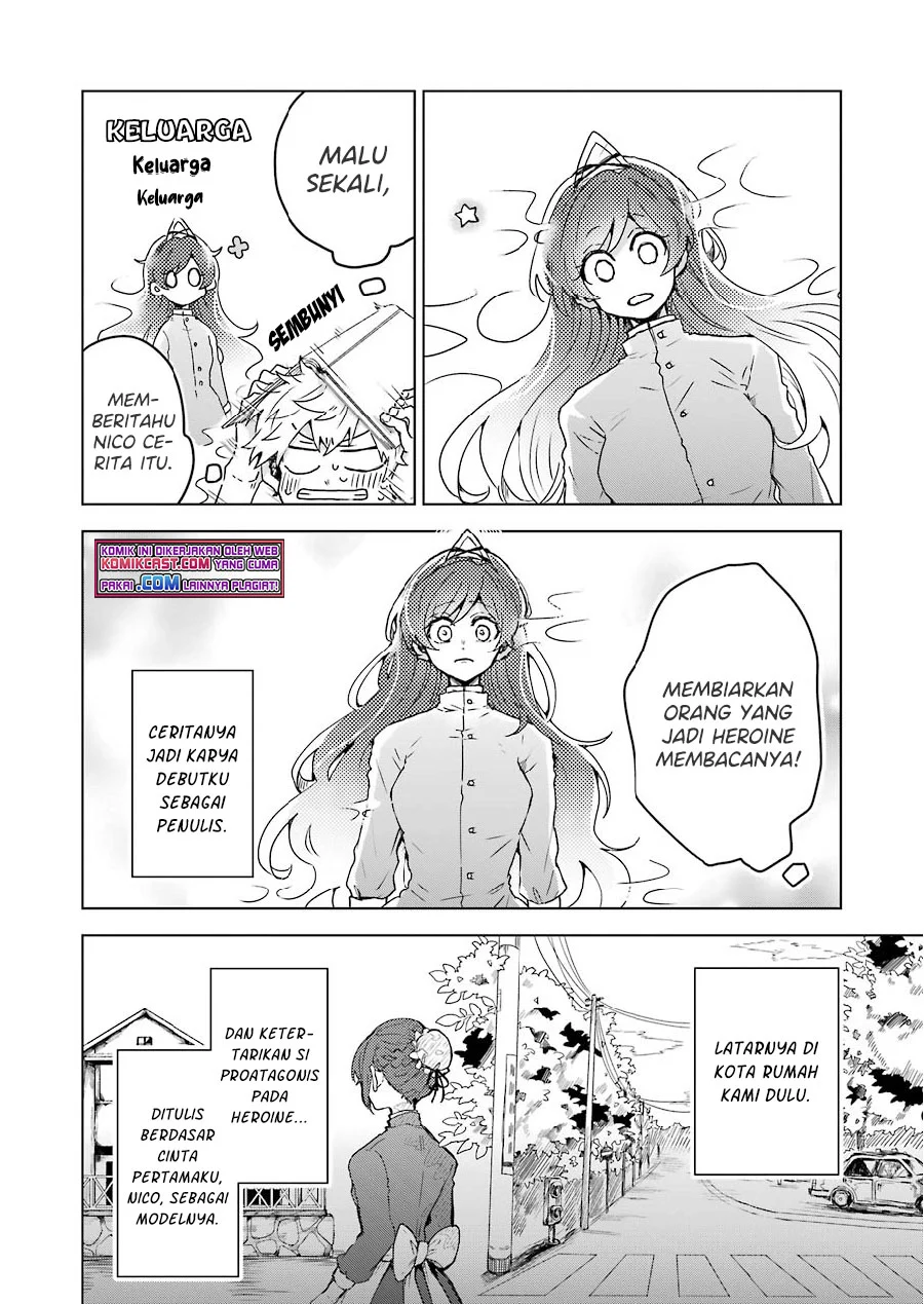 Chapter 8 - halaman 12