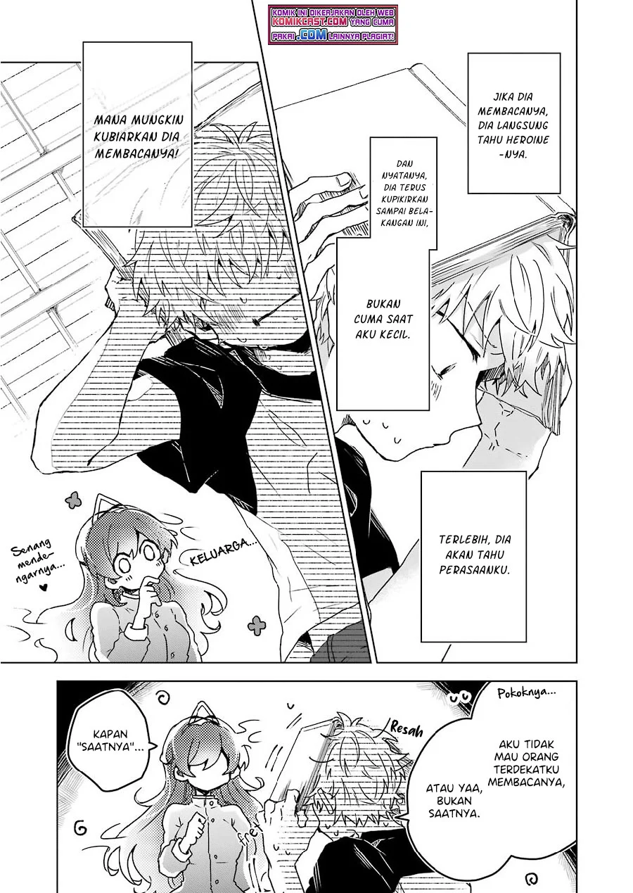 Chapter 8 - halaman 13