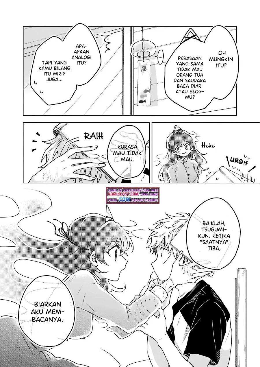 Chapter 8 - halaman 14